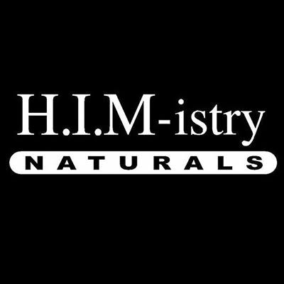 HIMistry Naturals Coupons and Promo Code