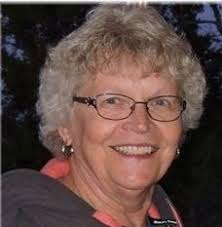 Evelyn Broadus Obituary (2018)