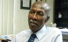 Court ruling has implications for magistrates' action