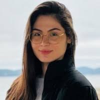 100+ "Baader" profiles