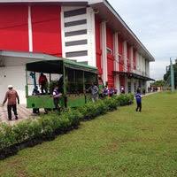 Sekolah kebangsaan temenggong abdul rahman 2 atau nama ringkasnya sk temenggong abdul rahman 2, merupakan sebuah sekolah kebangsaan yang terletak di jkr 5737, jalan abdul rahman andak,. Sk Temenggong Abd Rahman 1 Jalan Abdul Rahman Andak