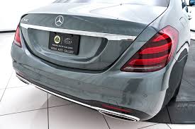 Image result for Selenite Gray 2018 S