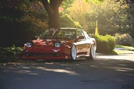 Multiple sizes available for all screen sizes. Jdm Wallpapers Hd Image Gallery Nissan Jdm Wallpaper Nissan 180sx Wallpaper Hd 235345 Hd Wallpaper Backgrounds Download