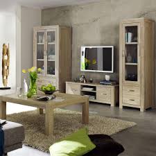 Die Serie Scott Uberzeugt Durch Eine Funktionelle Gestaltung In Stollenbauweise Wohnzimmer Eiche We Mobel Wohnzimmer Wohnzimmer Skandinavische Mobel Online