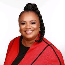 Tonya Bostick's Instagram, Twitter & Facebook