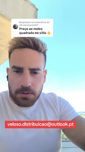 Nossos ganhadores e parceiros, os nossos agradecimentos 💛 Juliana Leite De  Sá — PETI & DOGS Mariana Goulart — MUSCLESHOP Daniele Khouri — CASA BLANCA  RIO PRETO Julio César Ferecini Bueno —