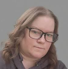 Energy Drink & Pre-Workout Awareness