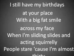 Chick Fil A Song By Jonny Diaz Lyrics Youtube