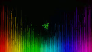 Https Encrypted Tbn0 Gstatic Com Images Q Tbn And9gcs Uib7mkx5tdti S I73vaqbg7octcbrvl9g Usqp Cau