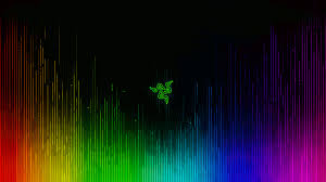 Free hd gif wallpapers for desktop. Animated Razer Logo Gif Wallpaper 59875 Digital Wallpaper Gaming Wallpapers Gaming Wallpaper