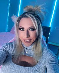 Super fun time with @the.gianna.woods