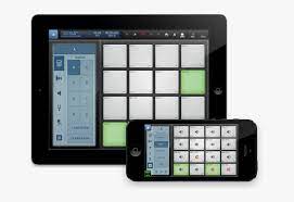 Are different formats in which you can download your final creation. Beatmaker 2 Hd Png Download Kindpng