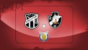 We did not find results for: Ceara X Vasco Ao Vivo Online Jogo Do Brasileirao Nesta Quinta 20 Onde Assistir