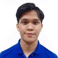 50+ "John Paulino" profiles