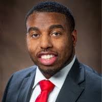 Deon Gaines's Instagram, Twitter & Facebook