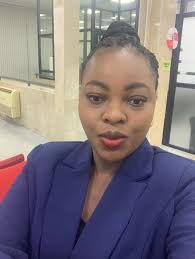 Hilda Iliyas (@hilda_iliyas) • Instagram photos and videos