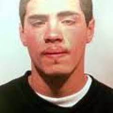 Tragedy strikes Trentonian Tourney