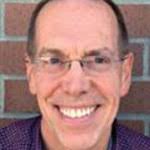 Dr. Wayne R. Tilson, MD