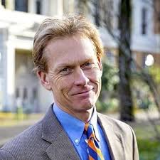 Amazon.de: Heather Mac Donald: Bücher, Biographie, neuestes Aktualisierung