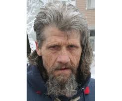 WILLIAM KOVACH Obituary (2018)