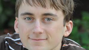 Weston resident earns achievement award