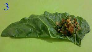 أرز بري أسود1 رأس قرنبيط1 فلفل رومي برتقالي أو متعدد الألوان . Ù„Ùƒ Ø£Ù†Øª Ø·Ø±ÙŠÙ‚Ø© ØªØ­Ø¶ÙŠØ± Ø§Ù„Ø¨Ø±Ø§Ùƒ Ø§Ù„Ù„ÙŠØ¨ÙŠ