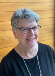 Canon Law Society of America