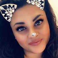 Donna Gutierrez Email & Phone Number