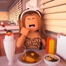 This Poflie Pics Onlyso You Can Now Use Pics Poflie Pics Roblox Animation Roblox Pictures Roblox