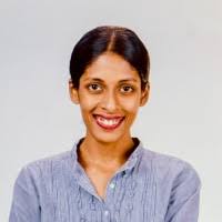 Kilowott Email Format