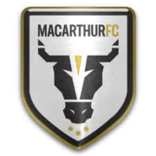 Submitted 11 days ago by holiday_beautiful_29. Macarthur Fc Score Today Macarthur Fc Latest Score Australia Azscore Com