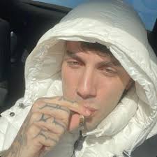 Stream Ragni (Sped Up) by Sped Up/Slowed ITA