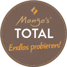 Mongos Restaurants Essen Asia All You Can Eat Buffet Testsieger