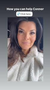 Daryl Neal's Instagram, Twitter & Facebook