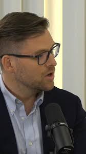 Ivan Jakob Potočnik