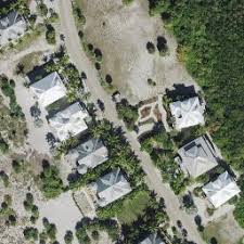 7390 PALM ISLAND DR owned by BYRNES MARC S & VICTORIA N