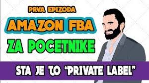 Mxtube Net Radule Vucetic Sloboda Amazona Balkan Mp4 3gp Video Mp3 Download Unlimited Videos Download