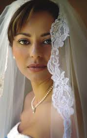 Master Posing Guide for Wedding Photographers