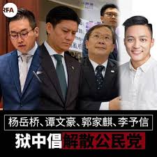 10 points11 points12 points submitted 2 months ago by lx881219. Zo Ou2gakwc Om