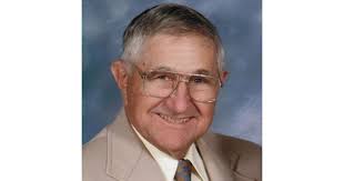 Robert A. Gallagher Obituary (1932