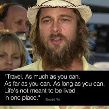 Trinidad and Tobago Unit Trust Corporation