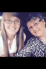 Kathy Vernon Debbie Vernon Please Contact Me. Gary Vernon. Denise Vernon  aka Niecy.