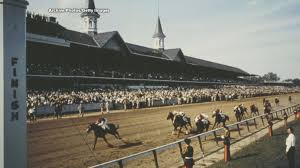 Image result for kentucky Derby