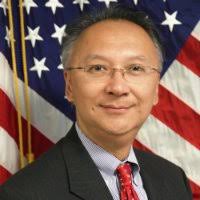 San Gabriel Valley Council of Governments Employee Ptp Eric C. Shen's profile photo