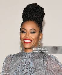 88 Lonye Perrine Stock Photos, High-Res Pictures, and Images