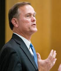 Kellogg World Alumni Magazine, Winter2010, Kellogg School of Management