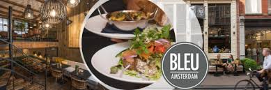 We did not find results for: Gay Amsterdam Empfehlungen Zu Restaurants Pinksider