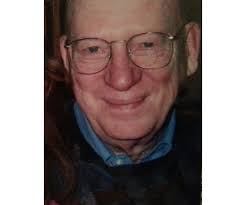 Clyde Kimball Obituary (2015)