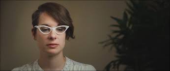 Franklin Street (Short 2013)