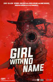 Download the skin that suits you best! Women Film Directors Female Western Girl With No Name In The Works